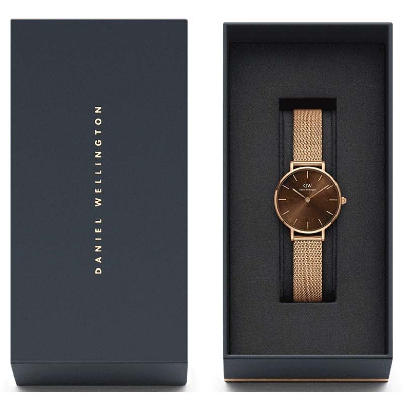 Daniel Wellington DW00100477 Daniel Wellington DW00100477