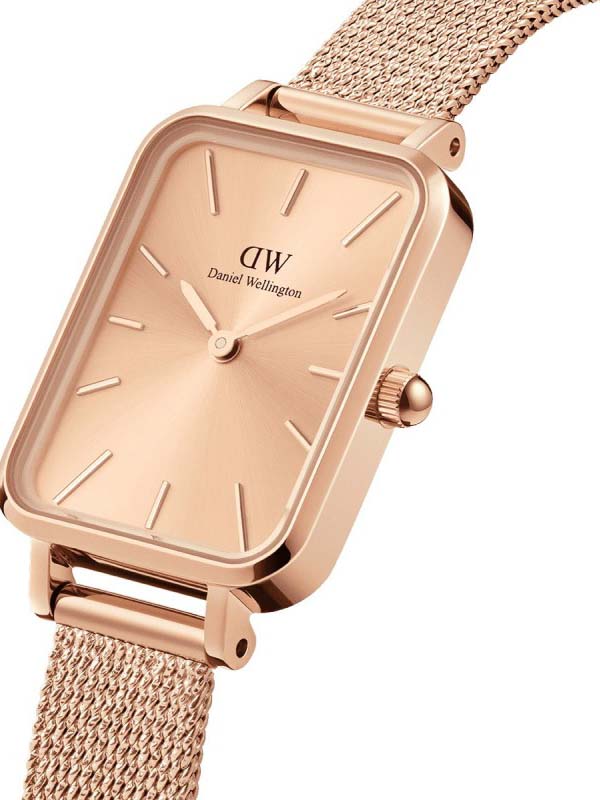 Daniel Wellington DW00100484 Daniel Wellington DW00100484