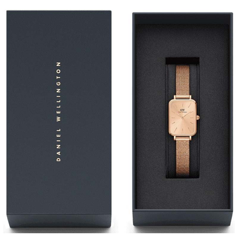 Daniel Wellington DW00100484 Daniel Wellington DW00100484