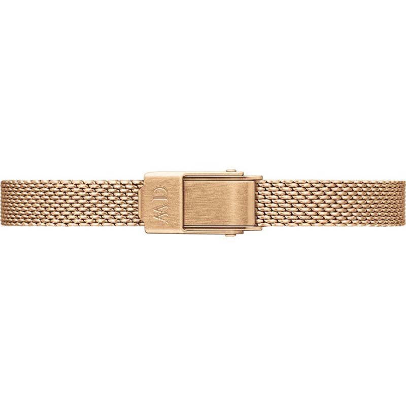 Daniel Wellington DW00100650 Daniel Wellington DW00100650