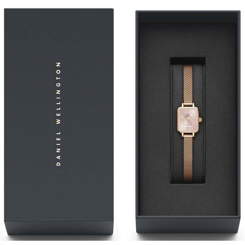 Daniel Wellington DW00100650 Daniel Wellington DW00100650