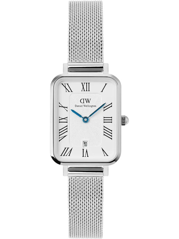 Daniel Wellington DW00100863