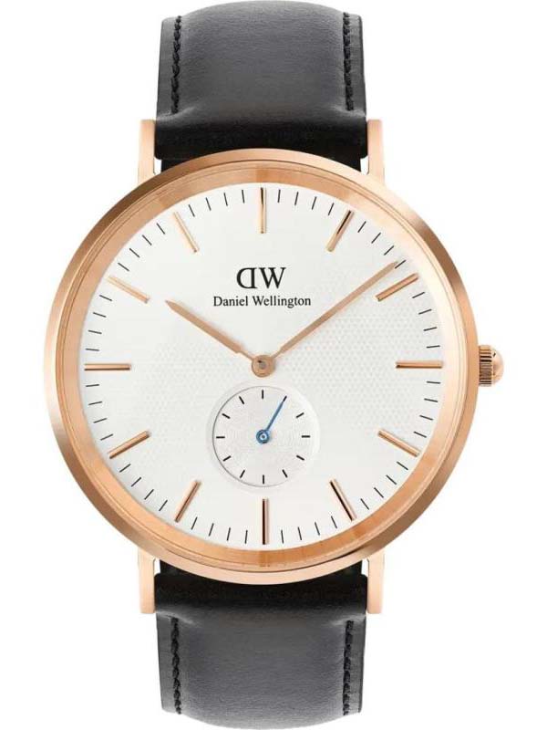 Daniel Wellington DW00100870