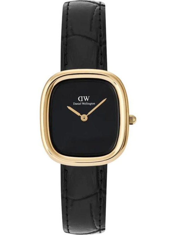 Daniel Wellington DW00100880