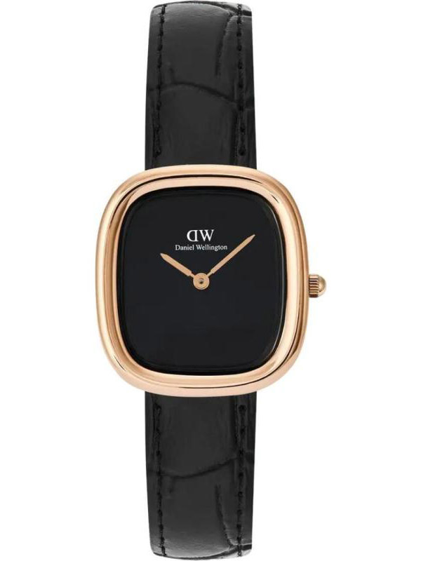 Daniel Wellington DW00100881