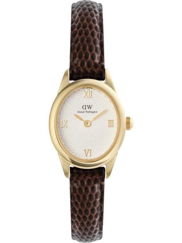 Daniel Wellington DW00100891