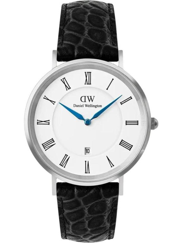 Daniel Wellington DW00100914