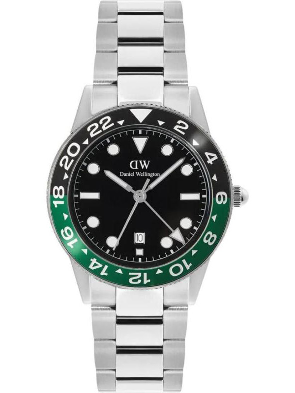 Daniel Wellington DW00100920