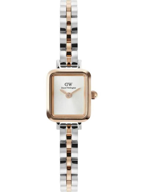 Daniel Wellington DW00100926