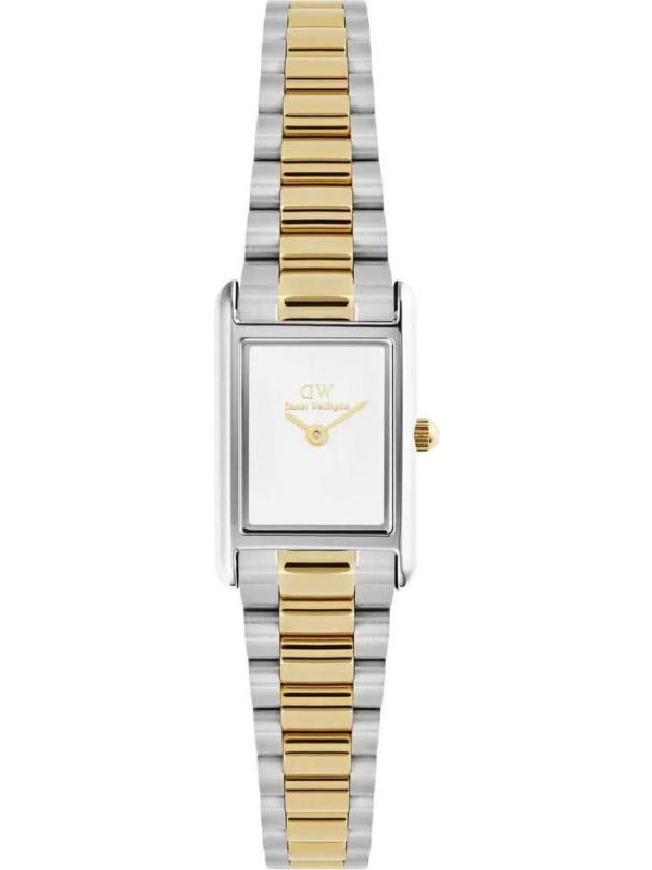 Daniel Wellington DW00100932