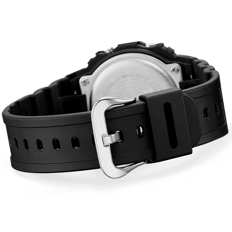 Casio DW-5600RW-1ER Casio DW-5600RW-1ER