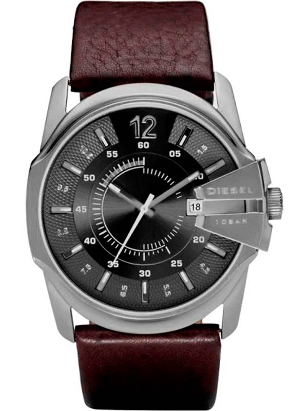 Diesel DZ1206