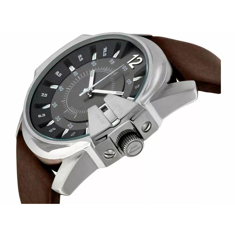 Diesel DZ1206