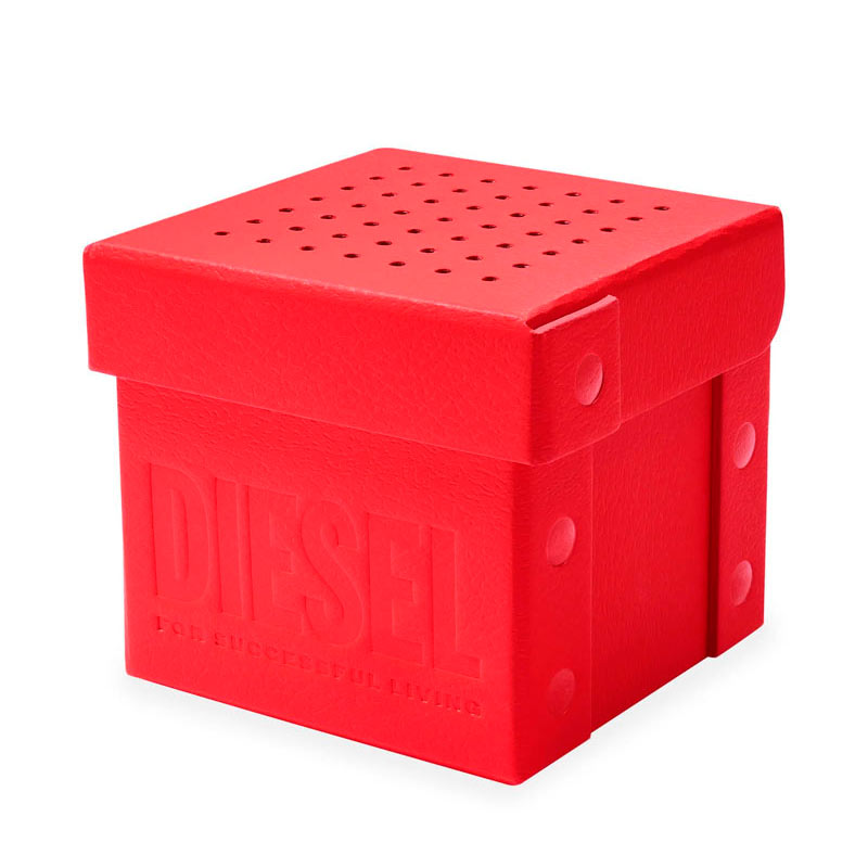 Diesel DZ2236 Diesel DZ2236