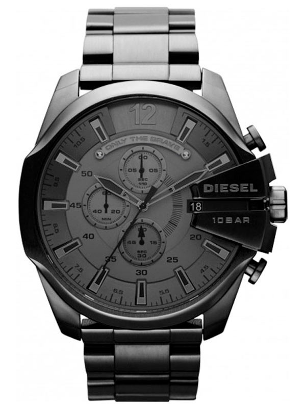 Diesel DZ4282