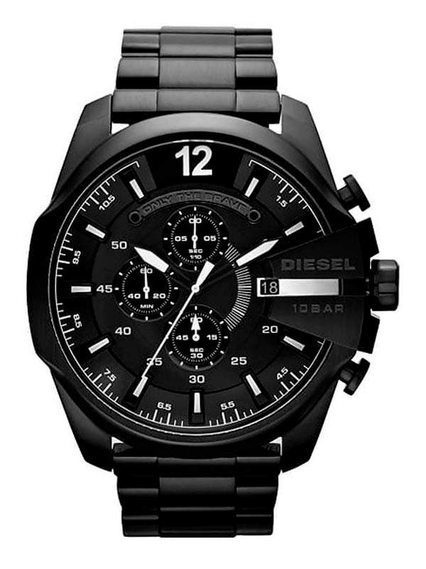 Diesel DZ4283