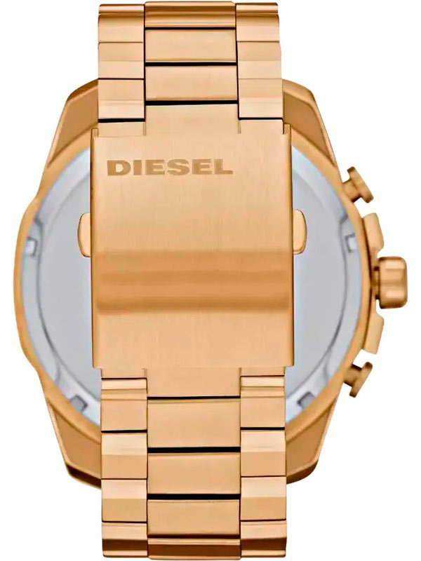 Diesel DZ4360 Diesel DZ4360