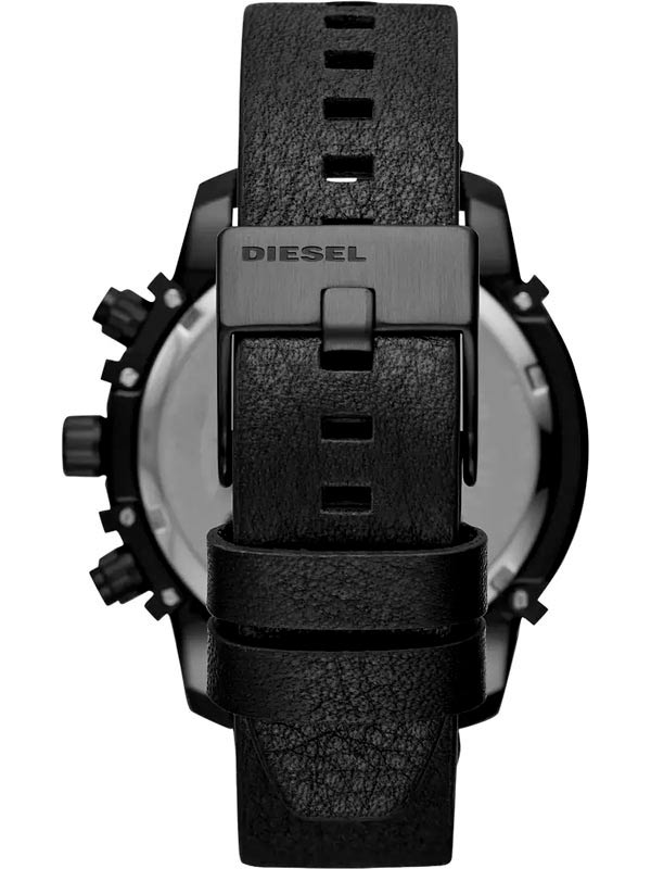 Diesel DZ4519 Diesel DZ4519