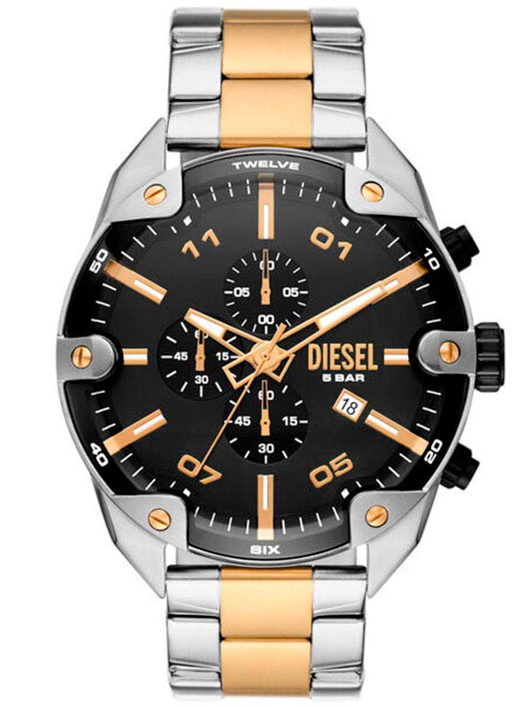 Diesel DZ4627
