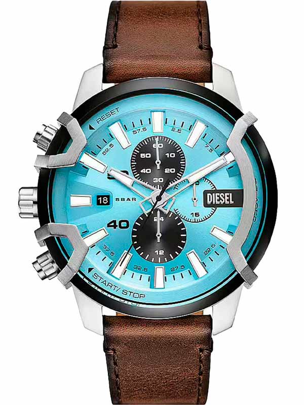 Diesel DZ4656