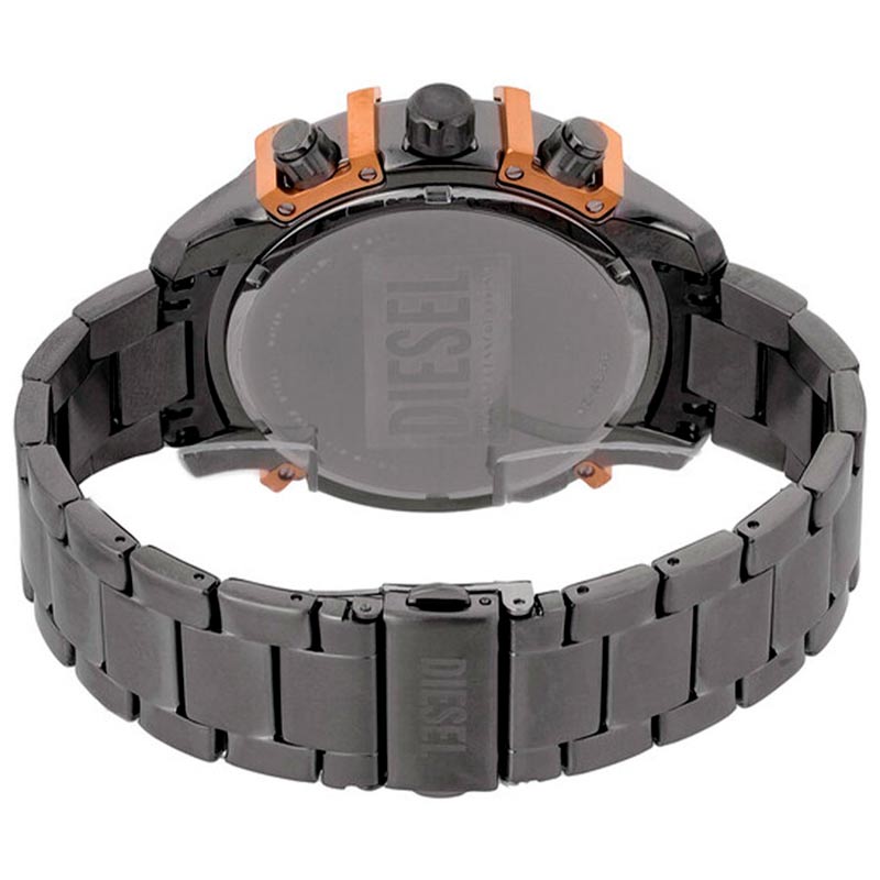 Diesel DZ4668 Diesel DZ4668