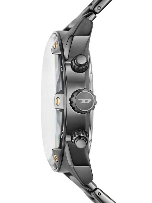 Diesel DZ4669 Diesel DZ4669