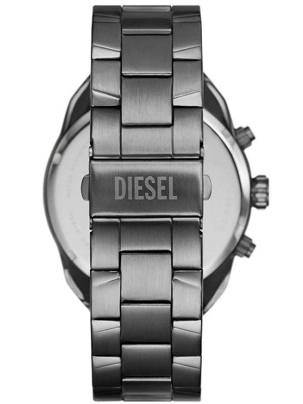 Diesel DZ4669 Diesel DZ4669