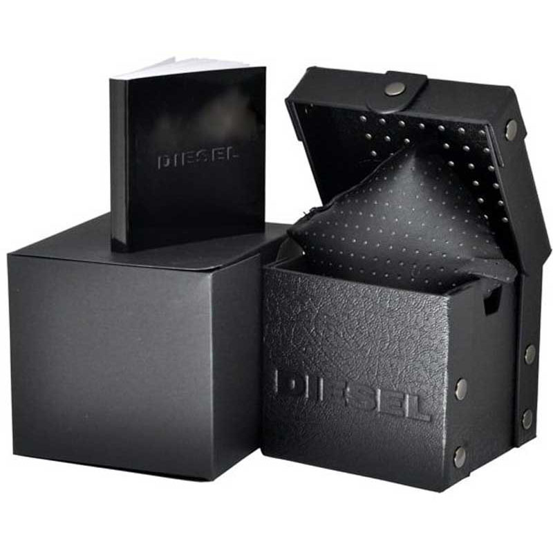 Diesel DZ4669 Diesel DZ4669