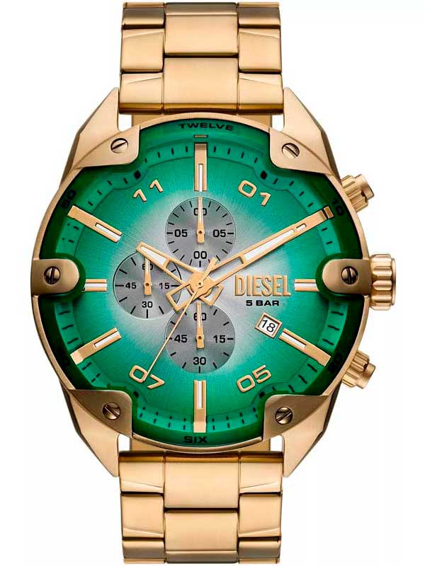 Diesel DZ4685
