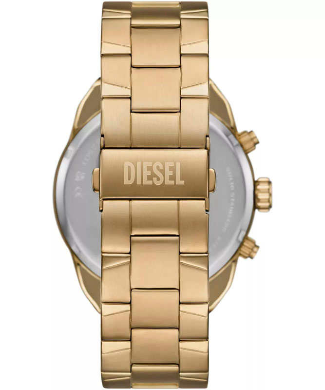 Diesel DZ4685 Diesel DZ4685