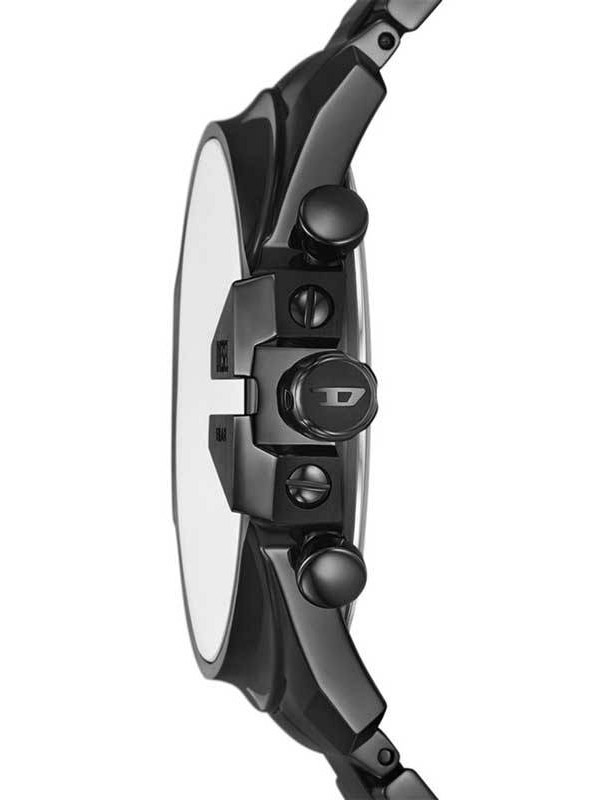 Diesel DZ4689 Diesel DZ4689