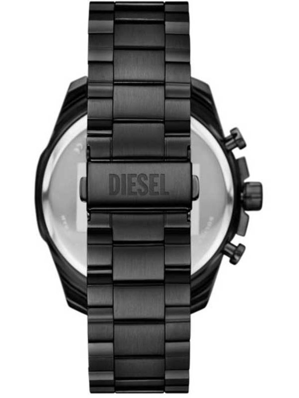 Diesel DZ4689 Diesel DZ4689