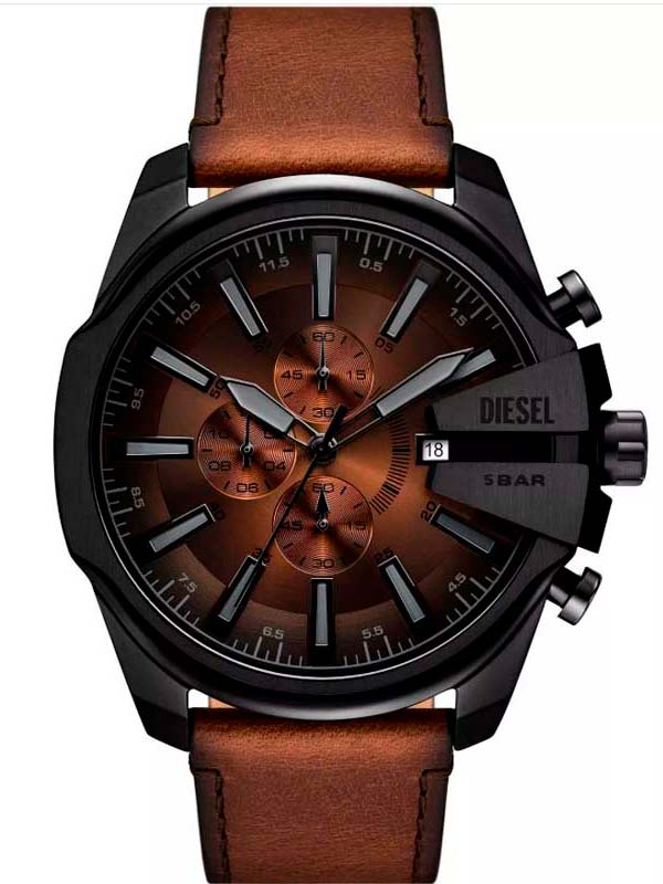 Diesel DZ4692