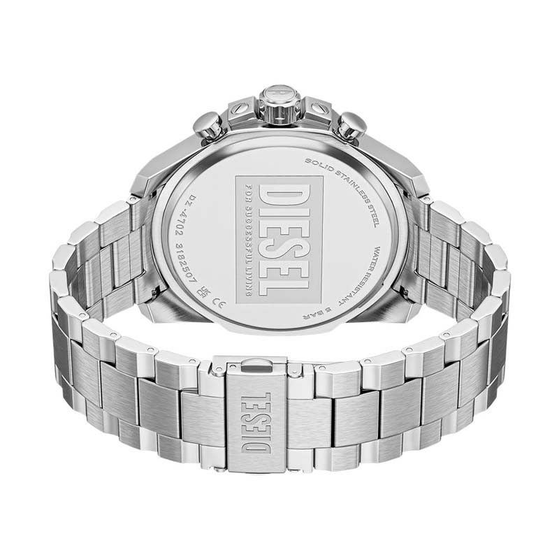 Diesel DZ4702 Diesel DZ4702