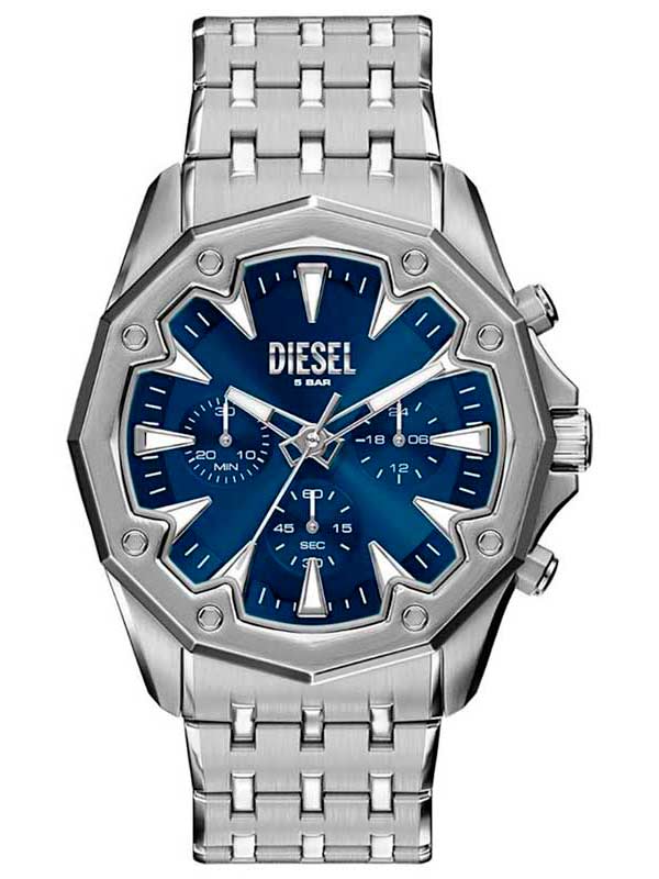 Diesel DZ4706
