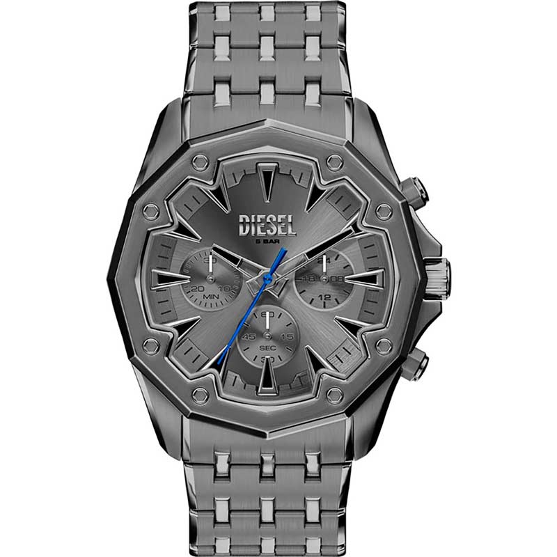 Diesel DZ4708