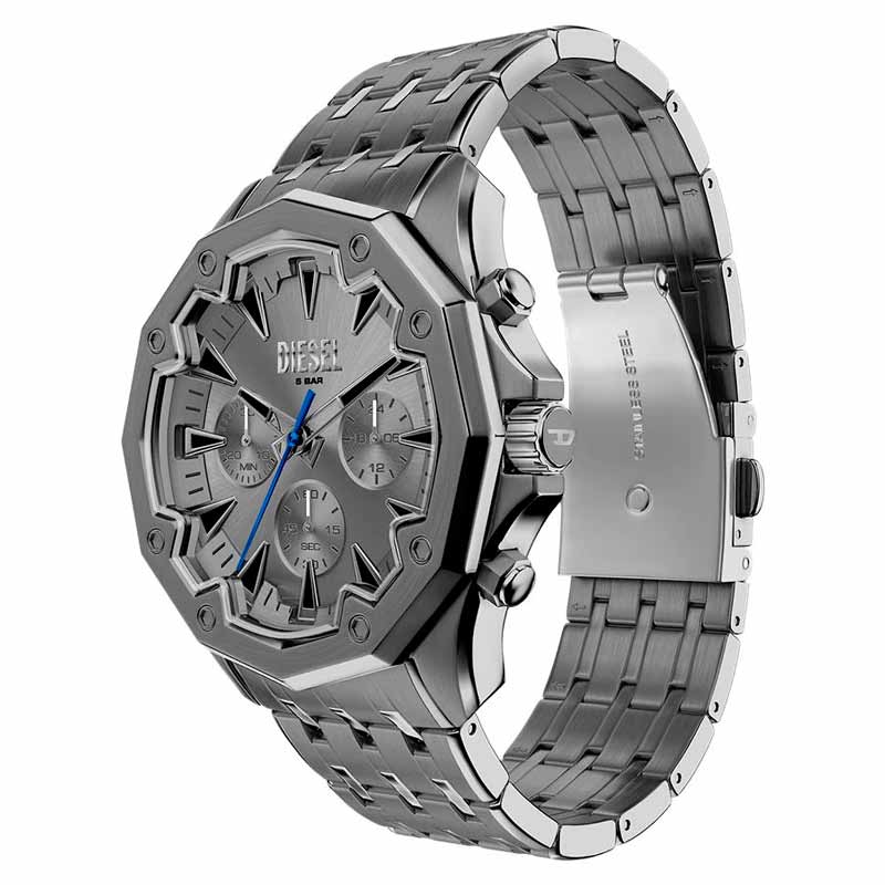 Diesel DZ4708 Diesel DZ4708