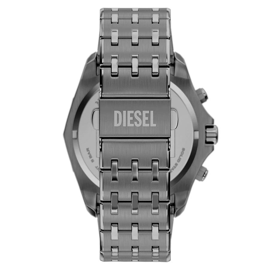 Diesel DZ4708 Diesel DZ4708