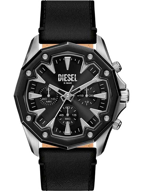 Diesel DZ4710
