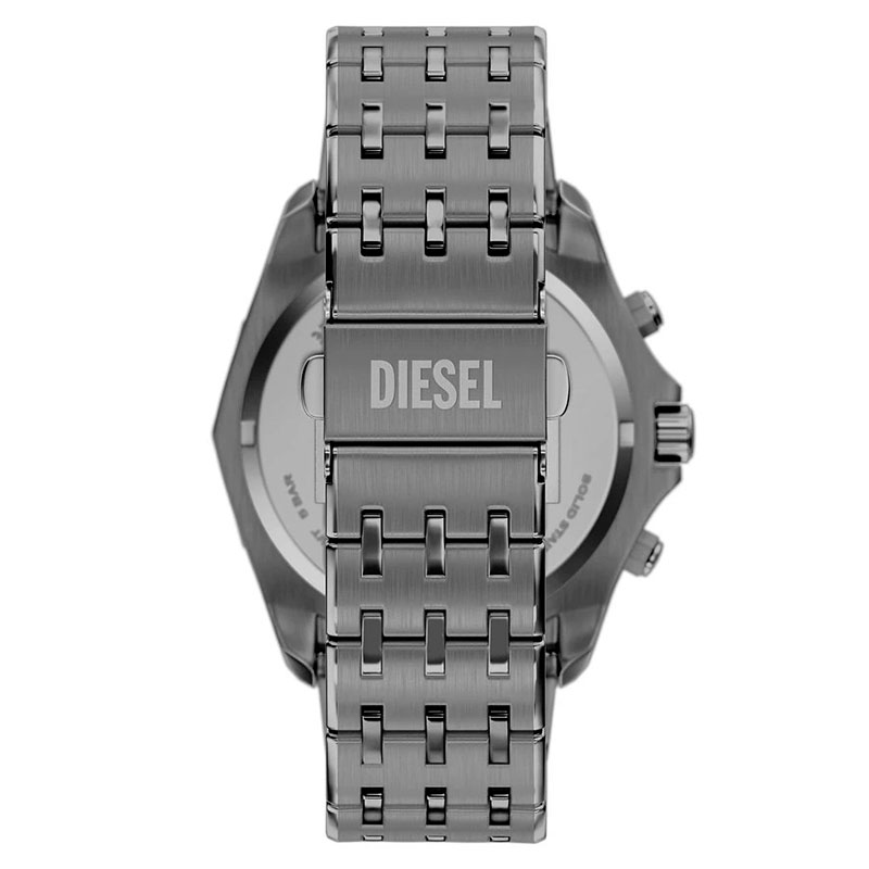 Diesel DZ4711 Diesel DZ4711