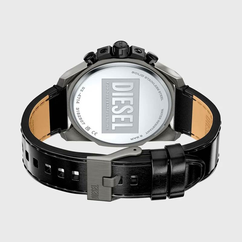 Diesel DZ4714 Diesel DZ4714