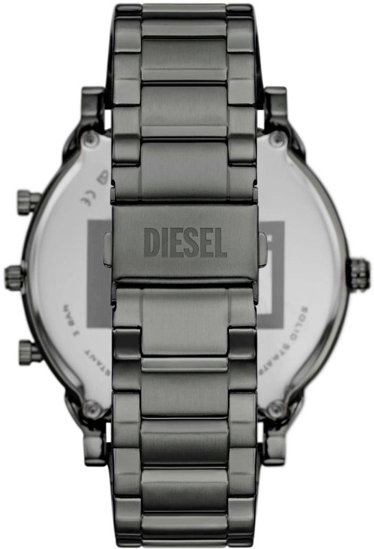 Diesel DZ7488 Diesel DZ7488