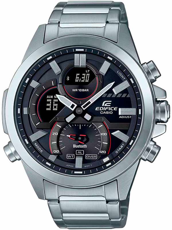 Casio ECB-30D-1AEF