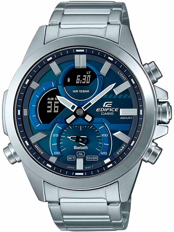 Casio ECB-30D-2AEF