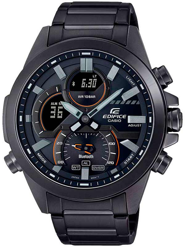 Casio ECB-30DC-1AEF