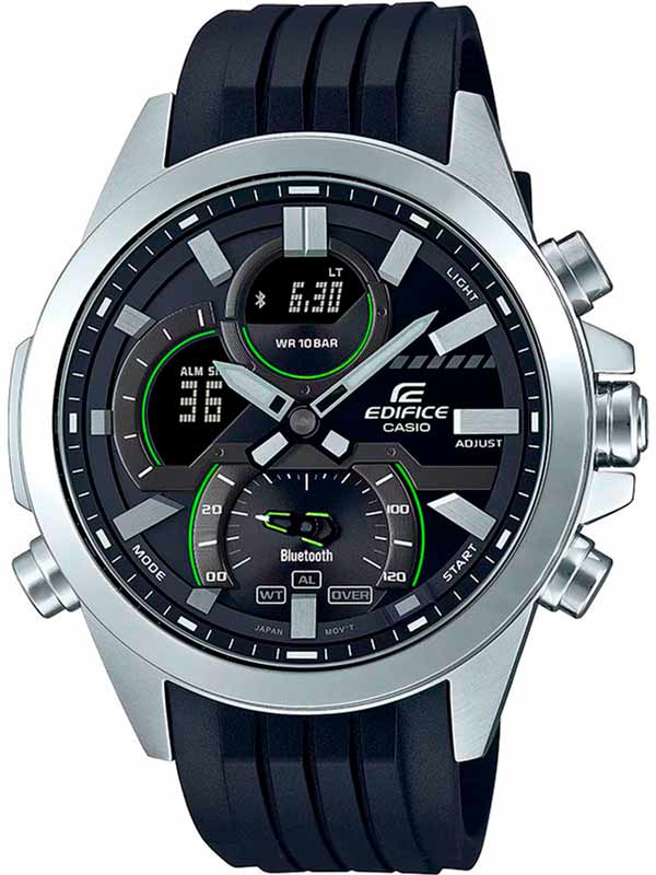 Casio ECB-30P-1AEF Casio ECB-30P-1AEF