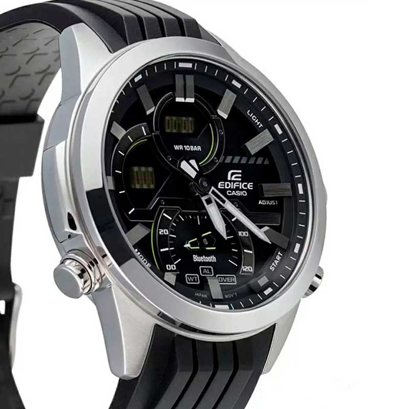 Casio ECB-30P-1AEF Casio ECB-30P-1AEF