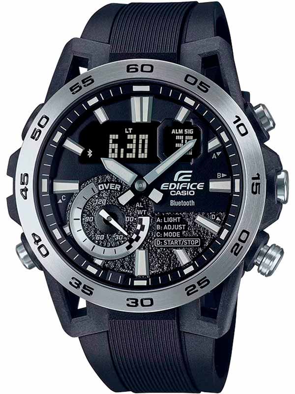 Casio ECB-40P-1AEF