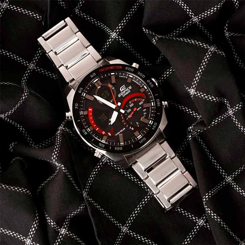 Casio ECB-900DB-1AER Casio ECB-900DB-1AER