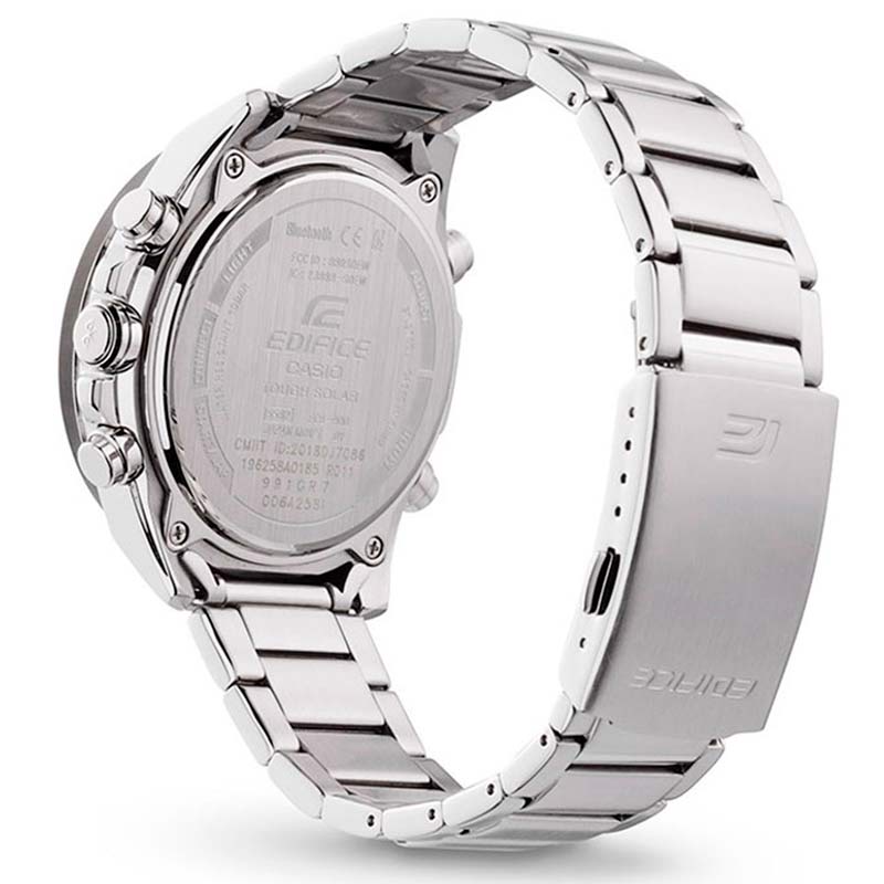 Casio ECB-900DB-1AER Casio ECB-900DB-1AER
